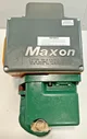 View Maxon 4760 1" Fuel Oil Shut-Off Valve image 5