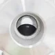 View FNW 1 1/2" H27B-150 Swing Check Valve 316SS image 3