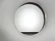 View Fil-Trek S4VF12-04-440-4F-300 Vertical Filter Housing image 13