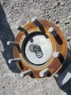 View PECO Model 30-3-600 Quick Opening Closure Filter Housing image 3