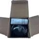 View Federal Signal Electraray Strobe Beacon 141ST-120R (Grainger 2ERP4) image 4