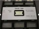 View CN-EH 1200 Magnetic Contactor, 1200A, 600V AC, 3-Pole image 2