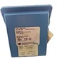 View United Electric J400-361 Pressure Switch, 0-300 PSI, SPDT, Stainless Steel image 2