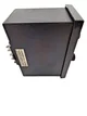View ATC 328D200F10XX Multi-Range Time Delay Relay image 3
