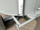 View Refurbished 100 BBL Double Wall Tank image 2