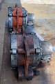 View Martin Brute Pneumatic Rail Car Vibrator CCV4-8-2A image 7