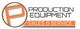View Bettis TorqPlus Electric Actuator EM820F-12-CT-11-001 image 8