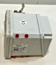 View ABB TB82PH2010101 Advantage Series pH Transmitter image 4