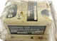 View IRD Mechanalysis Model 18619 Proximity Probe Driver image 3