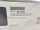 View Thermo Scientific Orion 211172 Internal Filling Solution, 5-Pack (2 oz Bottles) image 2