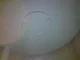 View Permian Tank & Manufacturing 6 ft x 20 ft Horizontal Storage Tank F34658 image 18