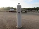 View A.F. Industries Fuel Gas Scrubber 16" x 5' MFG 0260 image 1