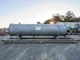 View Exterran Indirect Fired Line Heater 48" OD x 17'6" Length 1.5MM BTU/HR image 7