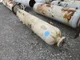 View J-W Power Company Gas Scrubber Vessel 20" x 6'6" image 1