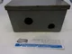 View Cutler-Hammer DH362FGK Heavy Duty Safety Switch, 60 Amp, 600V, 3-Pole, Fusible, NEMA 1 image 6