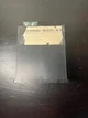 View Precision Digital PD516-3-10 Digital Controller LED Display image 2