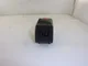 View Hoffman ATEMNC Adjustable Enclosure Thermostat image 3