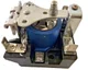 View Honeywell 77-3870 Hughey & Phillips SPDT Bleed Relay with 24VDC Coil image 3