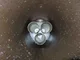 View PECO Peach Gemini PuraSep Horizontal Gas Coalescer PGCPH-3-373-16-860, 16" Diameter x 8' Length image 5