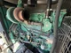 View Cummins DFEK 500kW Standby / 455kW Prime Sound Attenuated Diesel Generator Set image 4