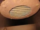 View Allied Equipment 30" x 8' Horizontal 3-Phase Separator image 3