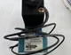 View MAC Valves 922B-PM-111CA Solenoid Valve image 5