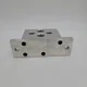 View ROSS Pneumatic Directional Valve 2755A4900 image 5