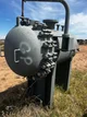 View Porous Media Gas Filter Vessel FF-35625C606 image 1