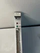 View Xycom XVME-220 VMEbus 32-Point Programmable Scanner Digital Output Module 70220-001 image 2