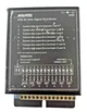 View Kalatel KTD-83 Data Signal Distributor image 1