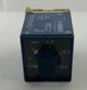 View ATC 3 Ranger On Delay Time Delay Relay 319D134Q1C image 2