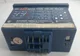 View ATC 328 MOS Time Delay Relay 328B200Q10XX image 2