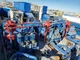 View NOV National 110U 1500HP Rig 6 image 6