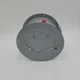 View Mercoid DPSW 7233-153-R-61 Differential Pressure Switch image 8