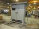 View Suez PPM700E Produced Water Treatment Skid image 6