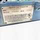 View Micro Motion RFT97121PNU Remote Flow Transmitter image 5