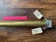View Rexroth Float Switch PUA-31-07 R978835262 image 2
