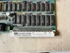 View ABB MEM86-192K RAM Memory Board 3200-MR2 image 2