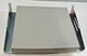 View Fisher-Rosemount CL6923X1-A1 Intelligent Device Interface image 2