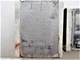 View PECO Series 75H Horizontal Gas Coalescing Filter 18" x 7'9" image 5
