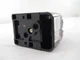 View Arrow Hart MR-21-UCO Midget Relay image 5