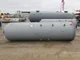 View Exterran 42" x 10' Vertical 3-Phase Separator SCH13-254 image 1