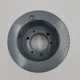 View Masterdrive 6/5V550SD V-Belt Sheave image 9