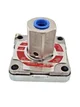 View ASCO Tri-Point Pressure Switch RQ10B42 image 4
