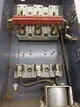 View Arrow Hart 24291 Fusible Safety Switch, 3-Pole, 60A, 600V, NEMA 1 Indoor image 4