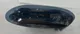View Federal Signal UTM Universal Tone Module Series C image 3
