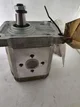 View Haldex Hydraulics WP09A1 1801266 Gear Pump image 5