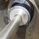 View Allweiler AE1+1E2700 Progressive Cavity Pump image 4