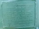 View Van Air Systems PLD20-2.8S Pipeline Deliquescent Dryer image 5