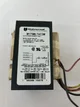 View Universal Lighting Technologies M175MLTAC3M-500K HID Ballast Replacement Kit image 1